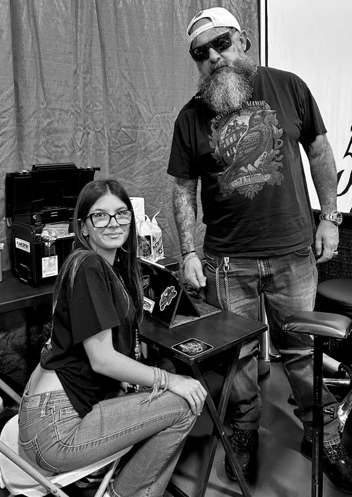 Image Why Choosing Us - CaxaTattoo