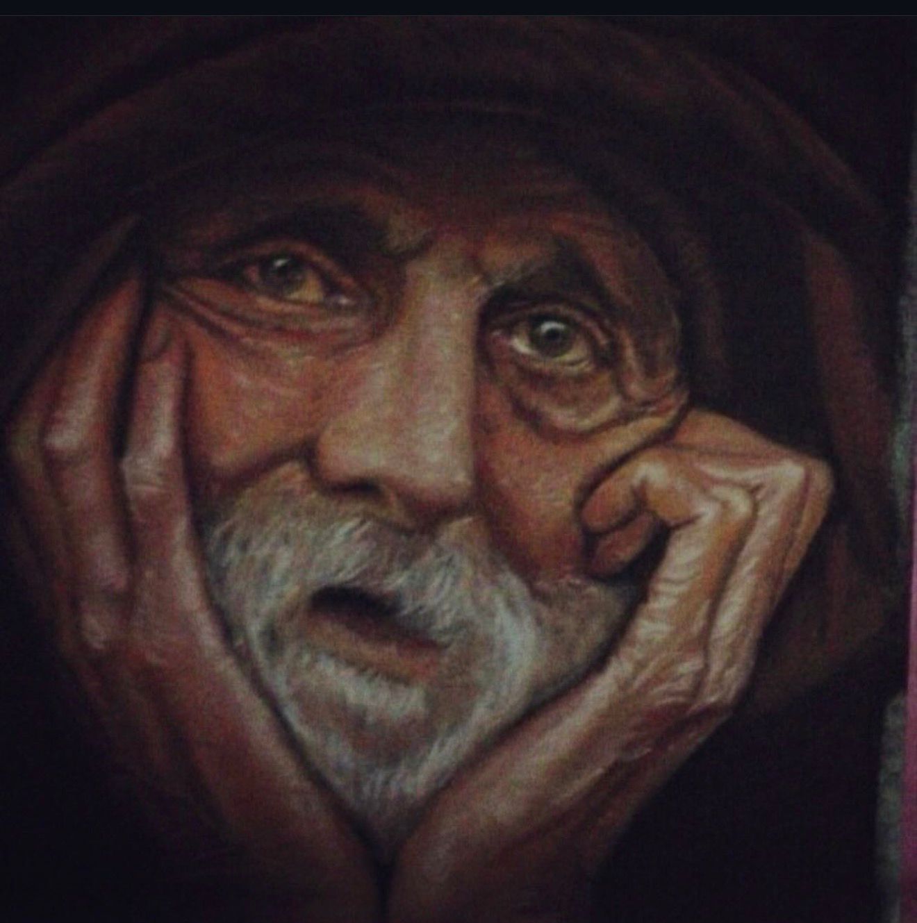 Drawings