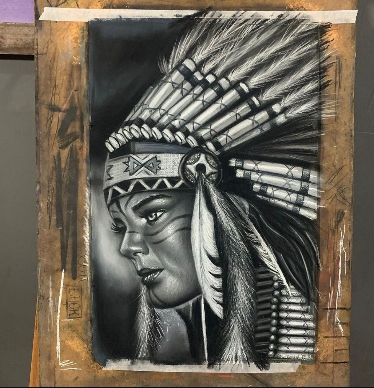 Drawings